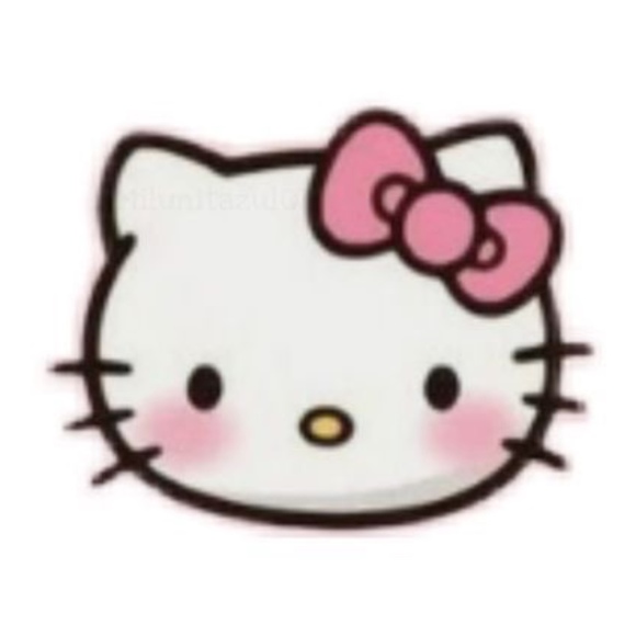 Meet your Posher, Alex - Picture 1 of 1